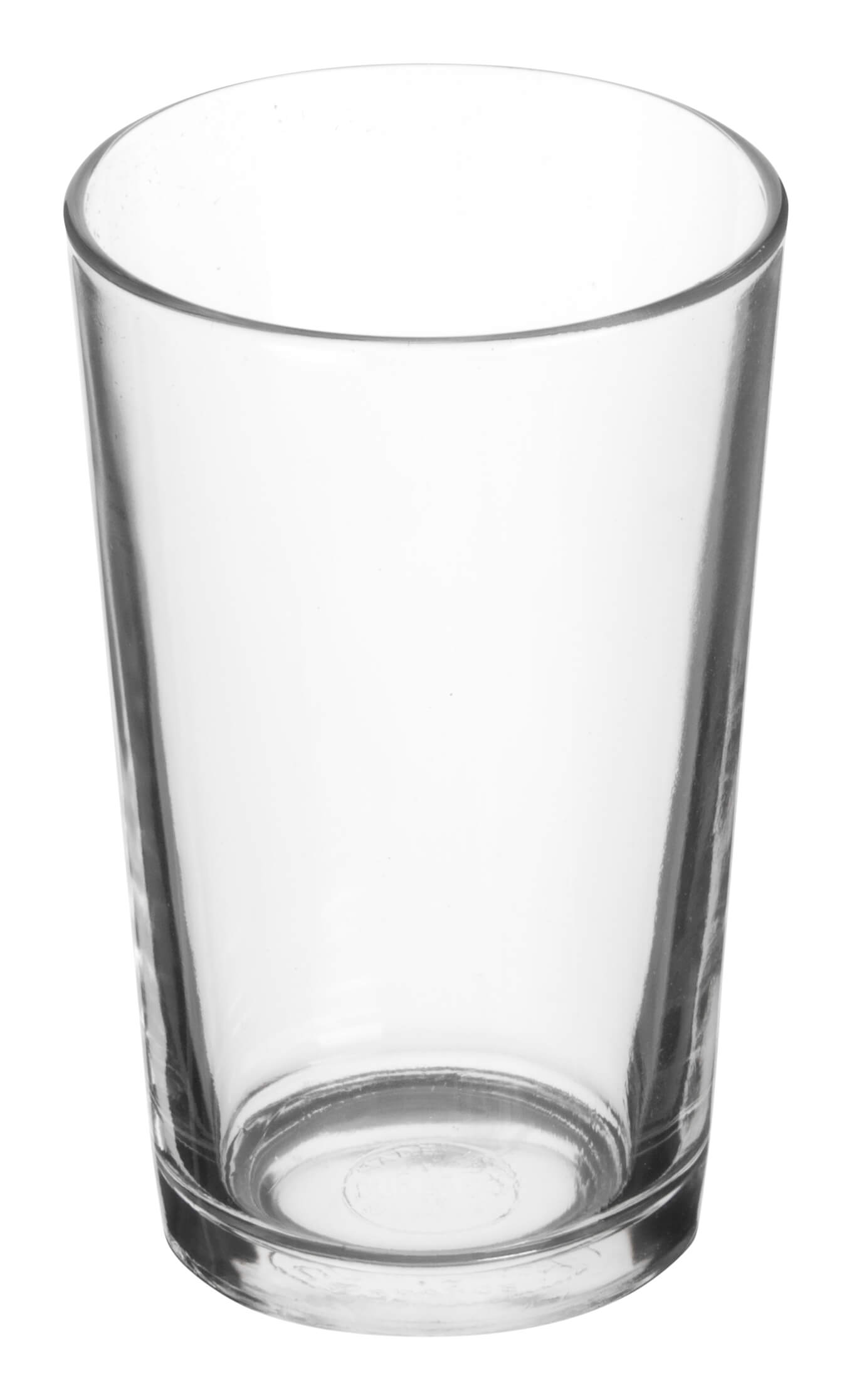 Verre à jus Chope Unie, Duralex - 280ml (1 pce)