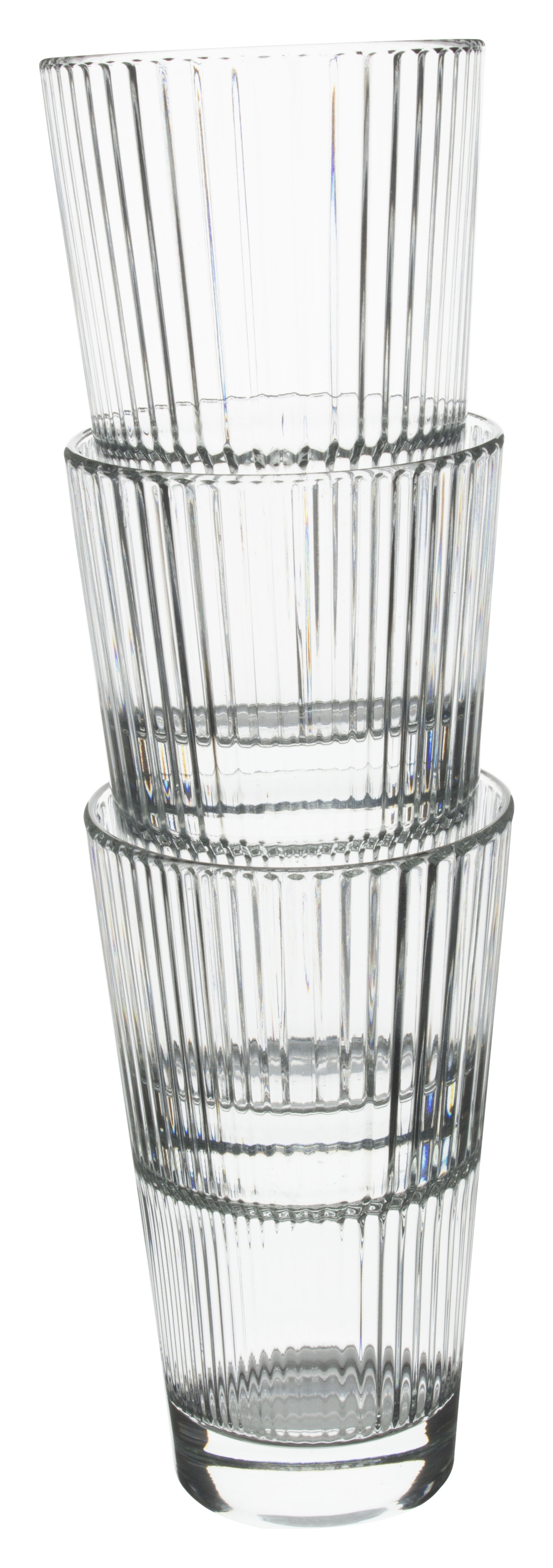 Hi Ball verre Diva, Vidivi - 290ml (1 pce)