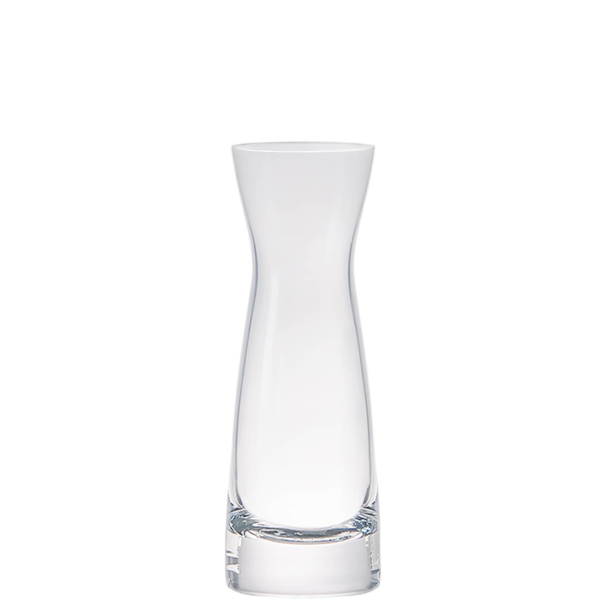 Carafe XS Universal, Stölzle - 4cl (1 pce)