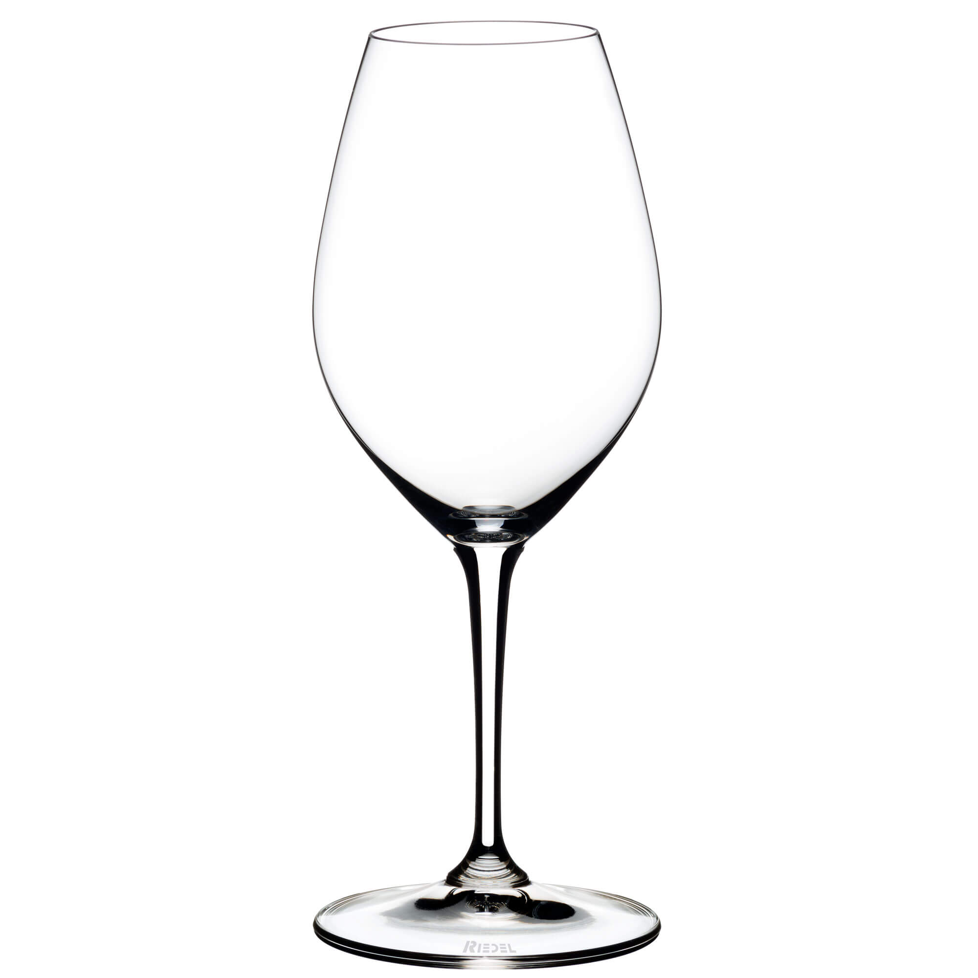 Verre à Champagne Vinum, Riedel - 445ml (2 pcs.)