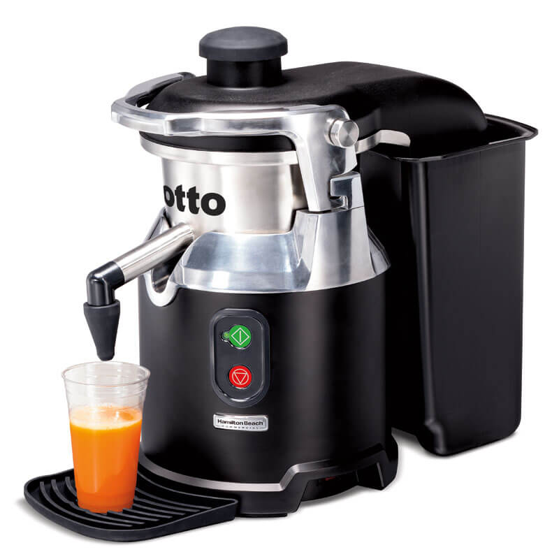 otto™ Centrifugeuse - Hamilton Beach (HJE960R-CE)