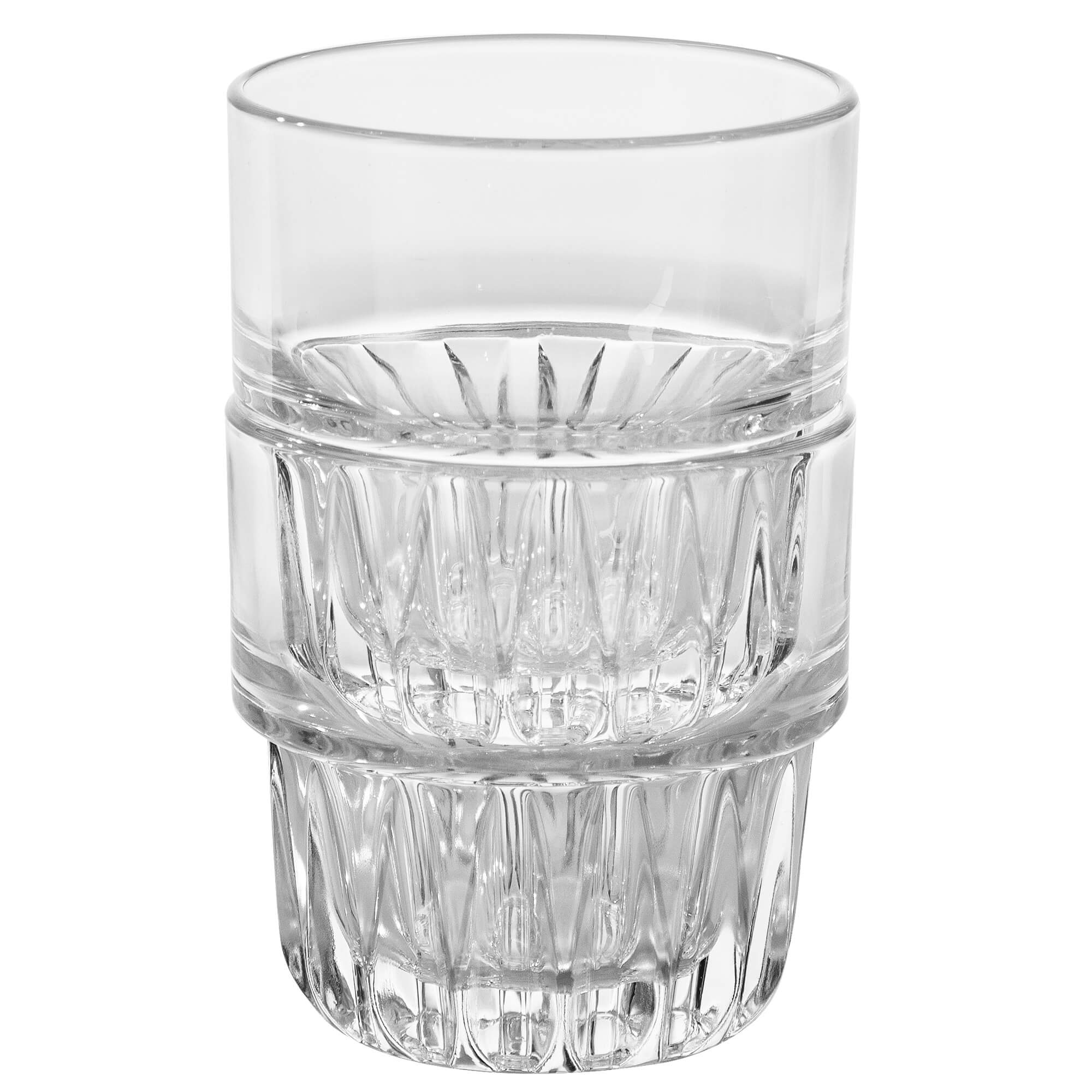 Rocks verre Everest, Onis - 235ml (1 pce)