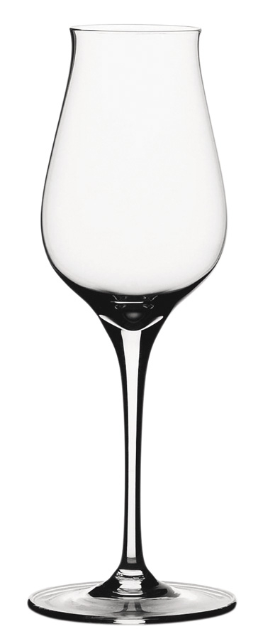 Verre à digestif Authentis, Spiegelau - 170ml (1 pce)