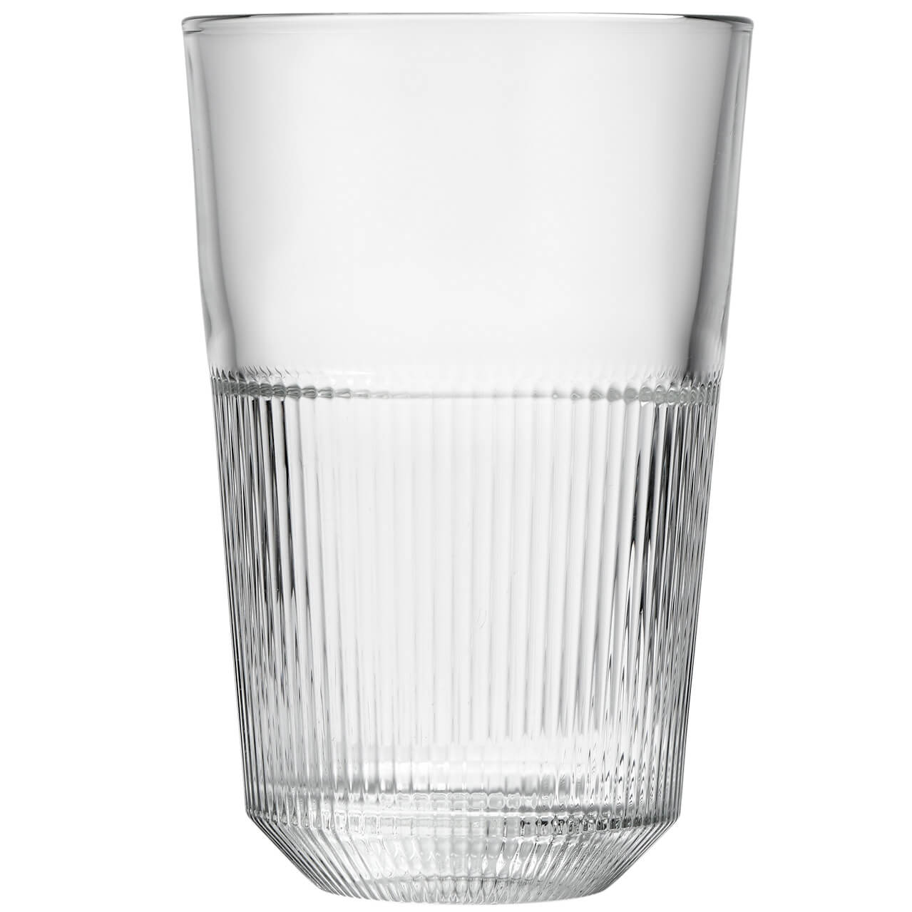 Hi Ball verre Rayo - 360ml (1 pce)