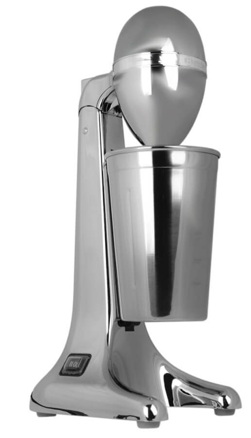 Bartscher Drink-Mixer Classic