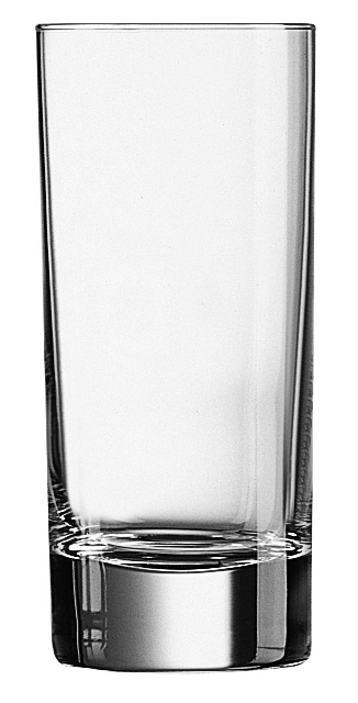 Verre à long drink Islande, Arcoroc - 220ml (1 pce)