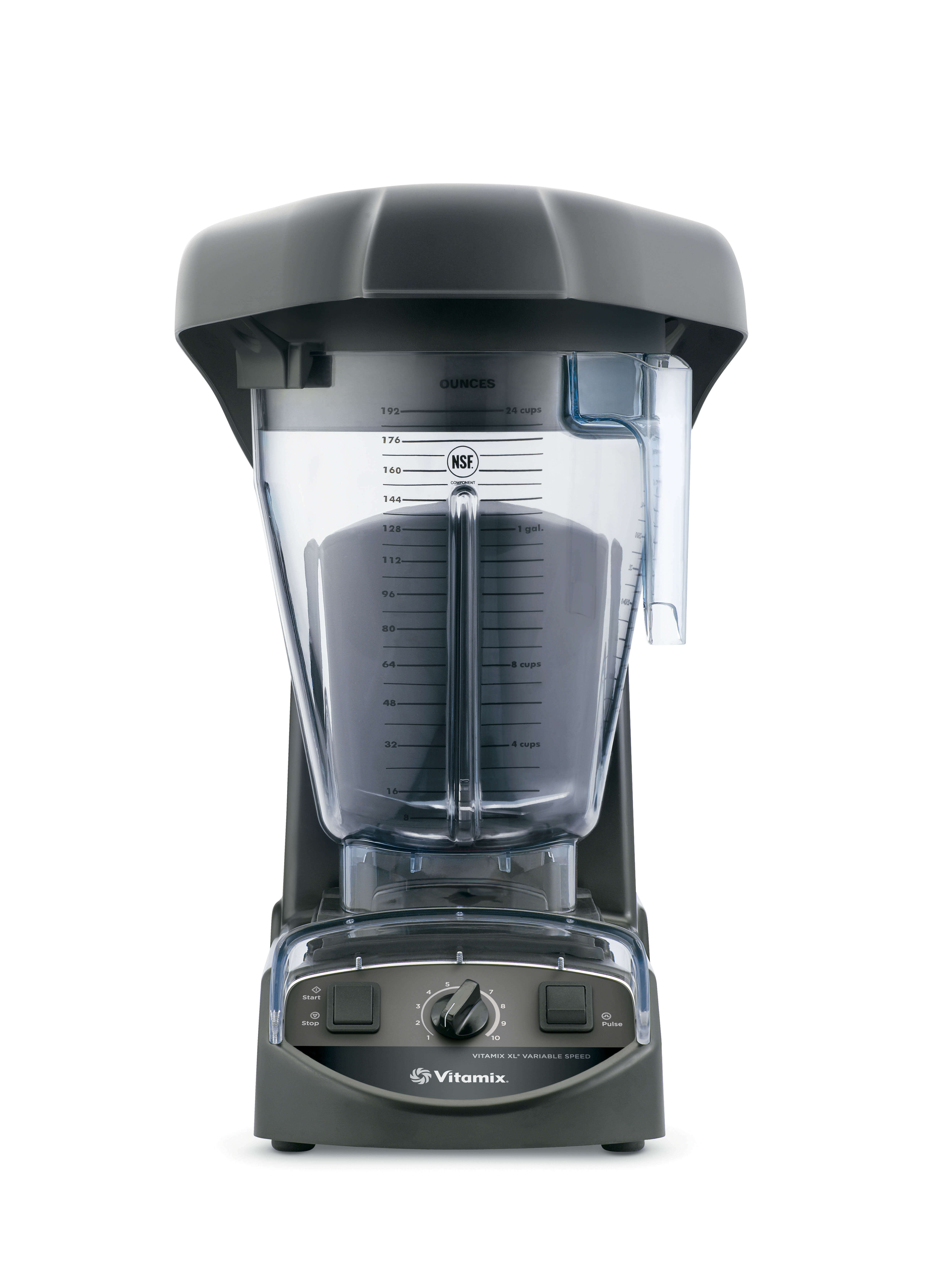 Vitamix XL Variable Speed - Mixeur