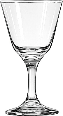 Verre à cocktail Embassy, Libbey - 133ml (36 pcs)