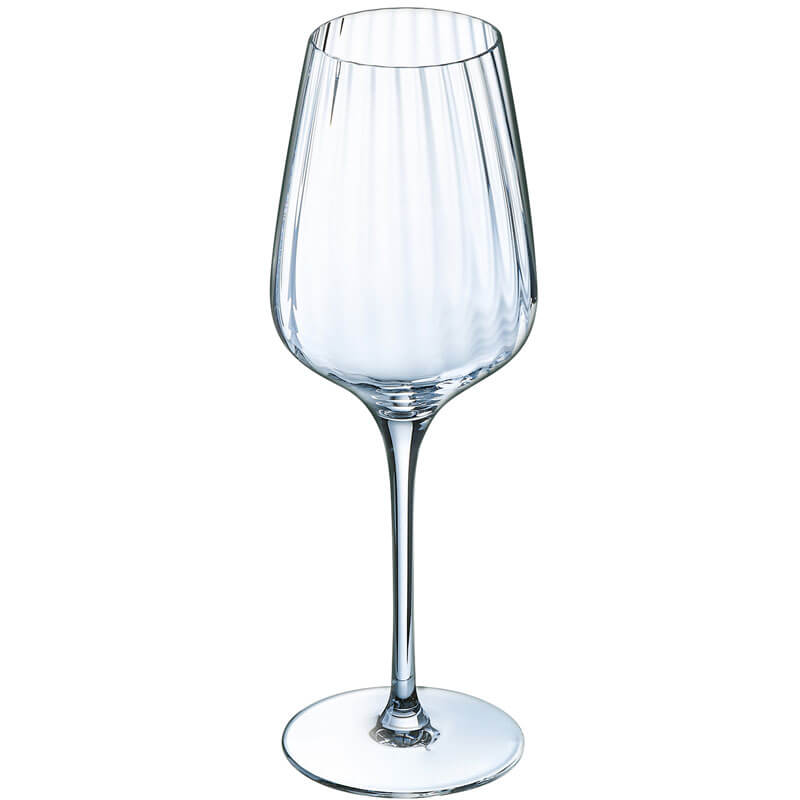 Coupes à vin Symetrie, C&S - 550ml (1 pce)