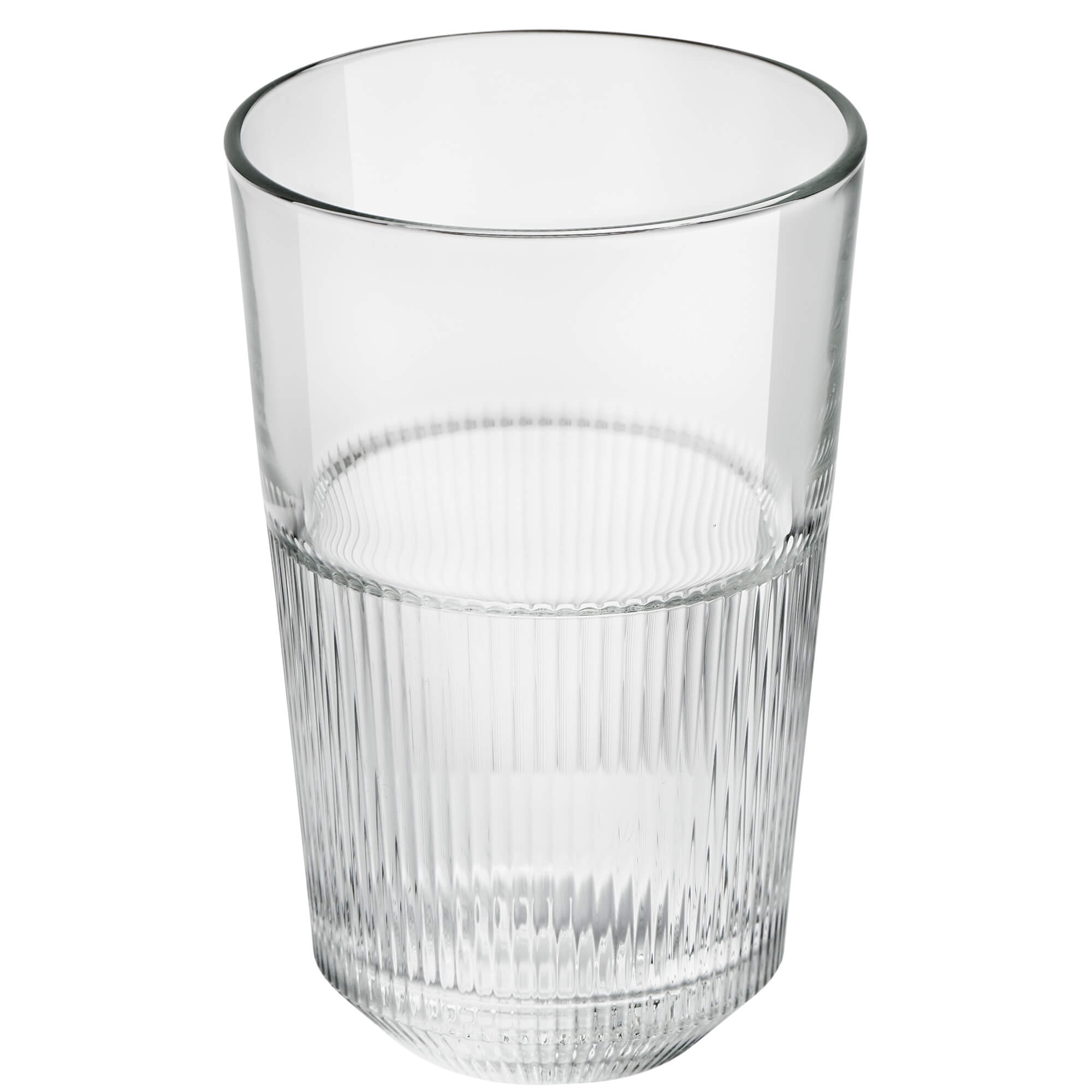 Hi Ball verre Rayo - 360ml (1 pce)