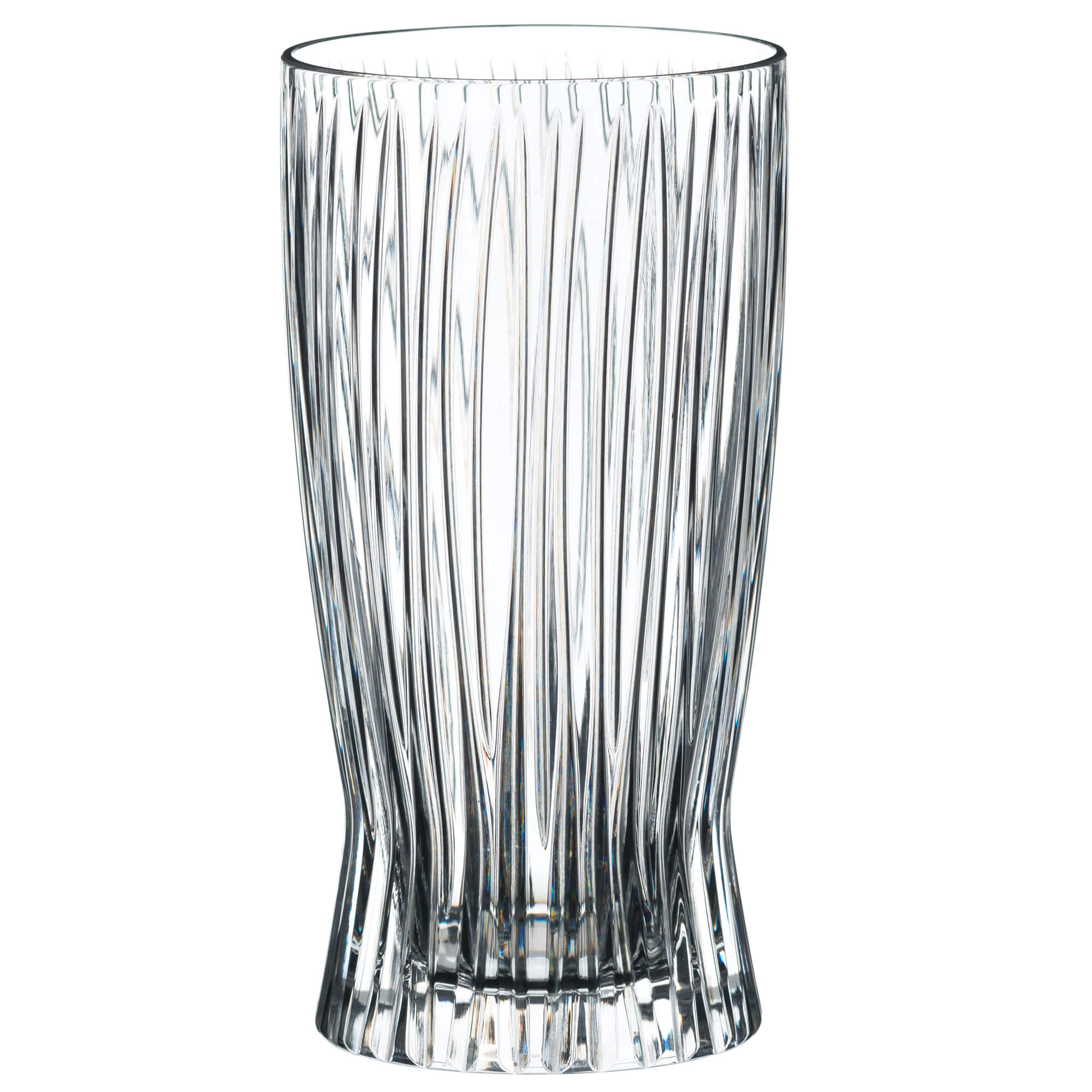 Verre à long drink Fire, Riedel - 375ml (2 pcs)