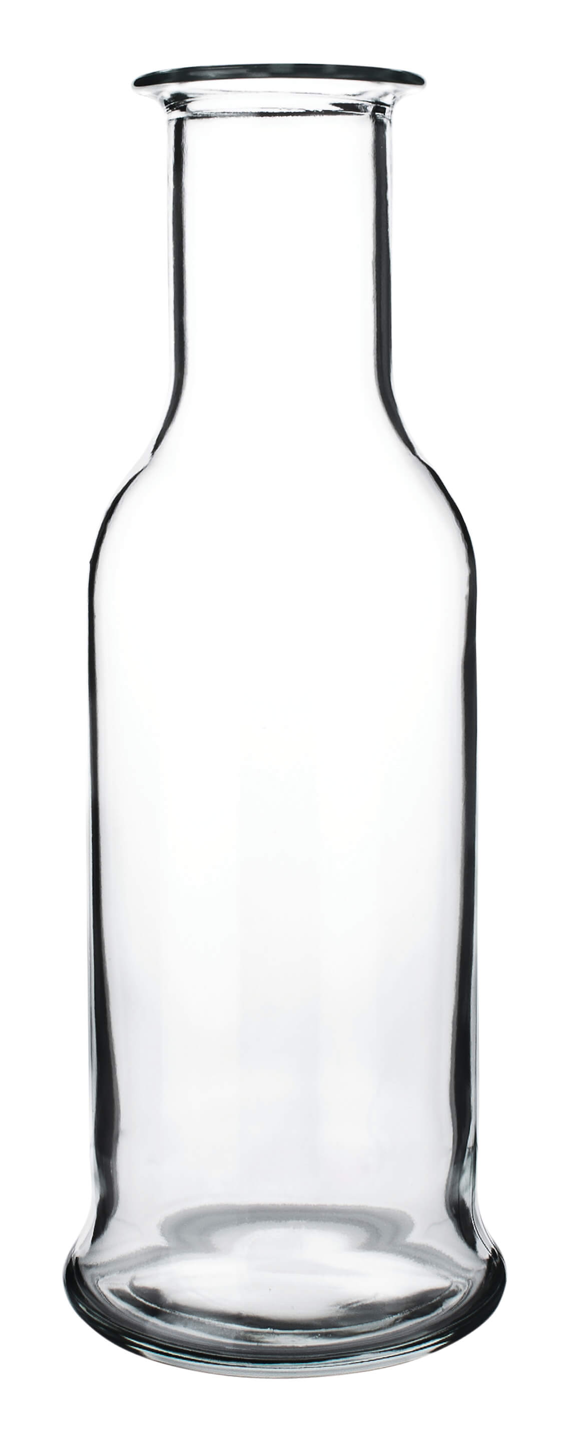 Carafe Purity, Stölzle Lausitz - 1000ml (1 pce)