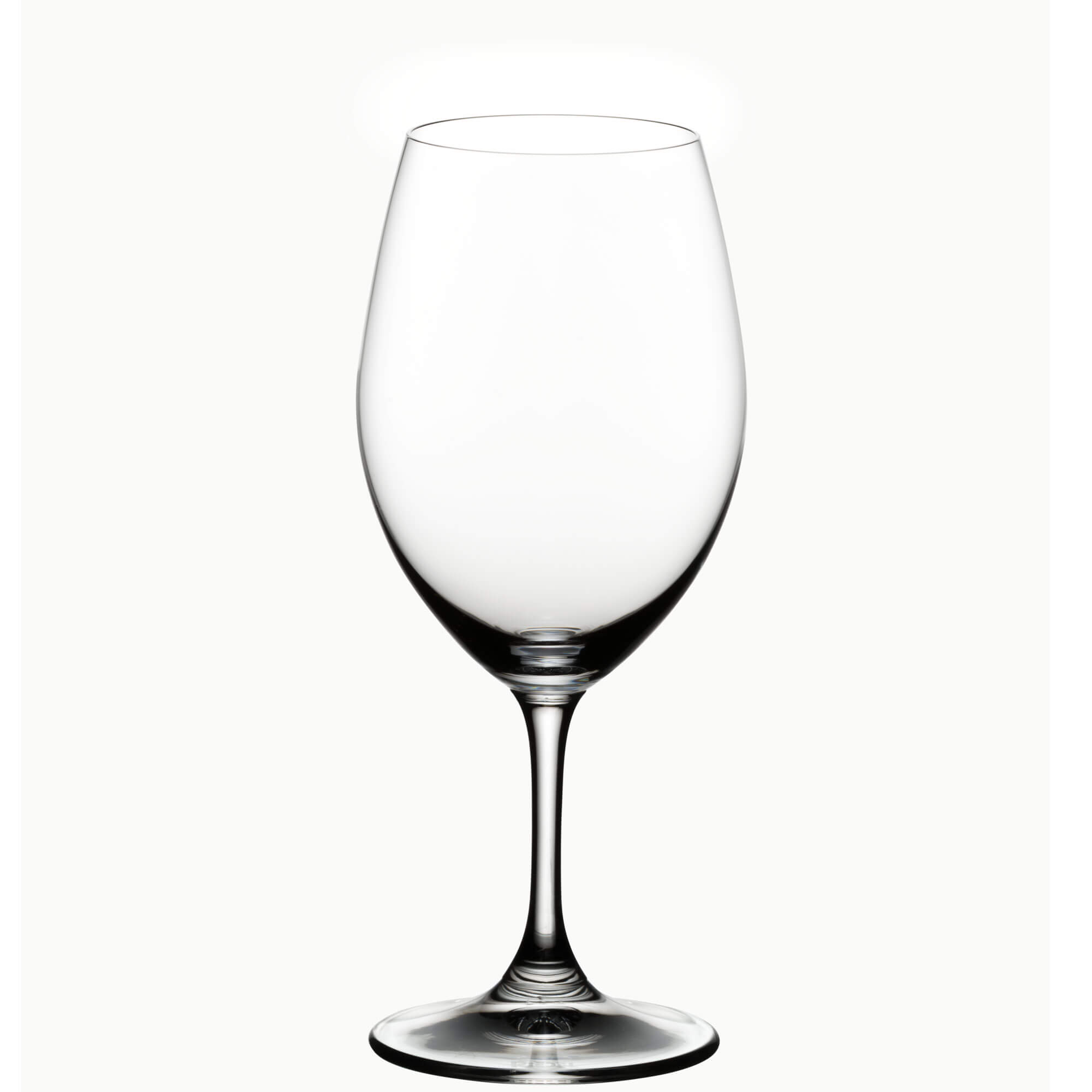 Verre à vin rouge Ouverture, Riedel - 350ml (2 pcs)