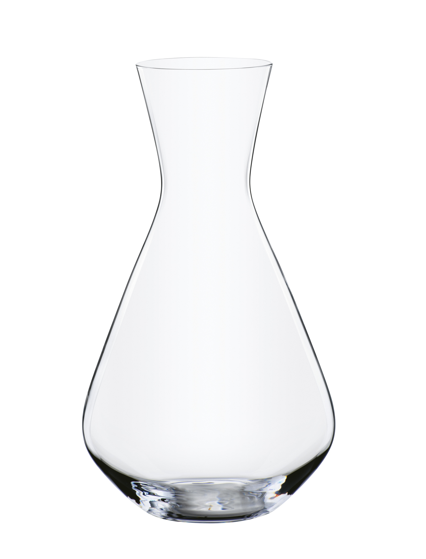 Carafe à décanter Casual Entertaining, Spiegelau - 1,4l (1 pce)