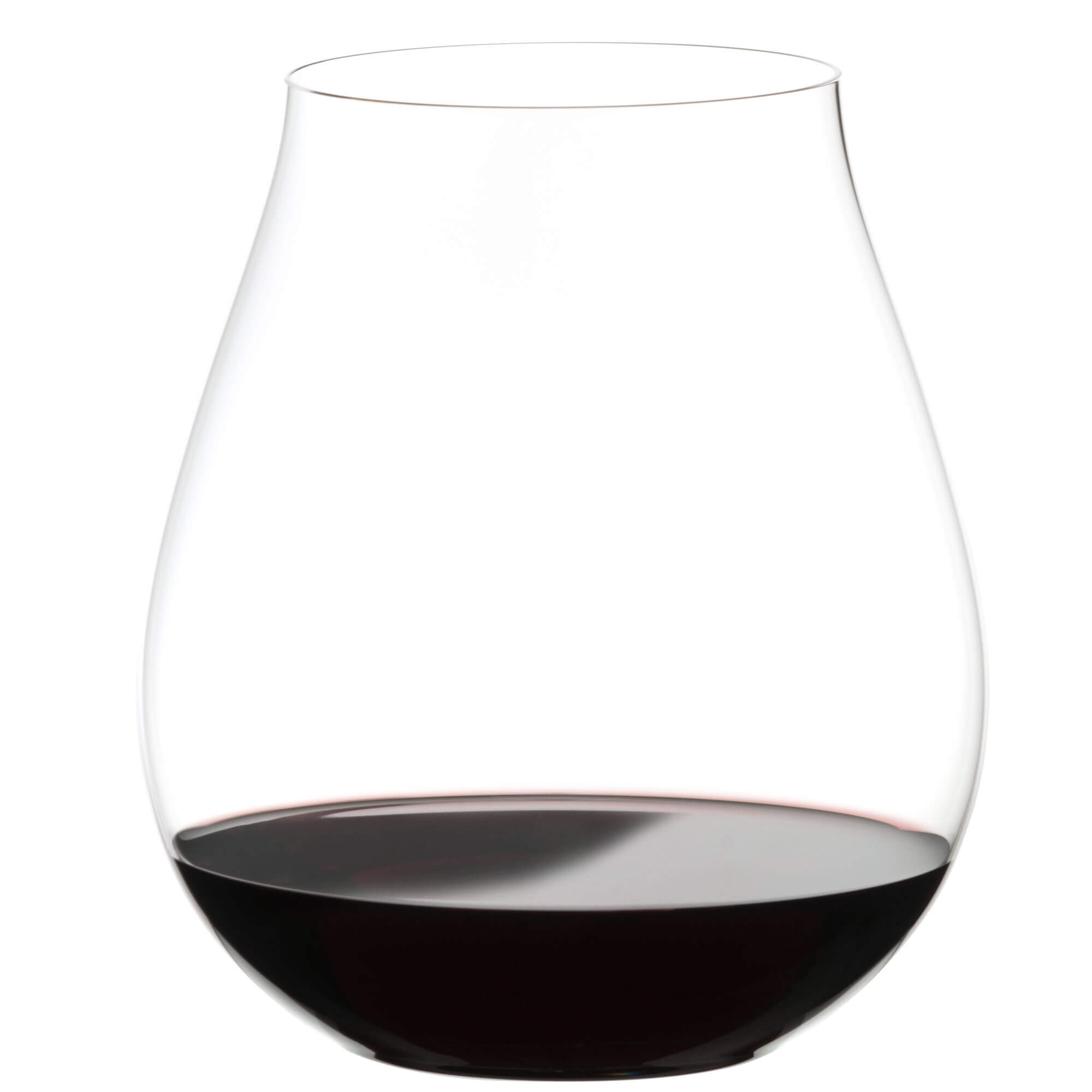 Verre Nouveau Monde Pinot Noir Riedel O - 762 (2 pcs)