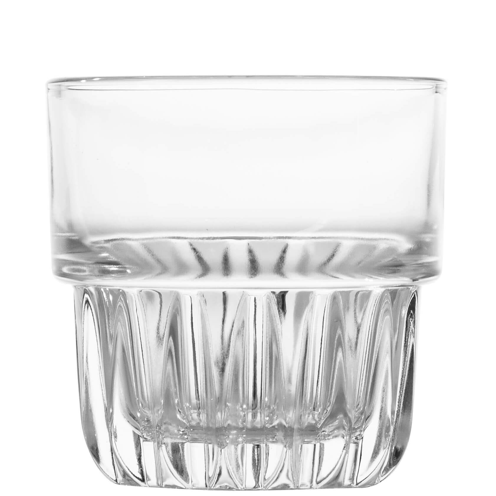 Rocks verre Everest, Onis - 205ml (1 pce)