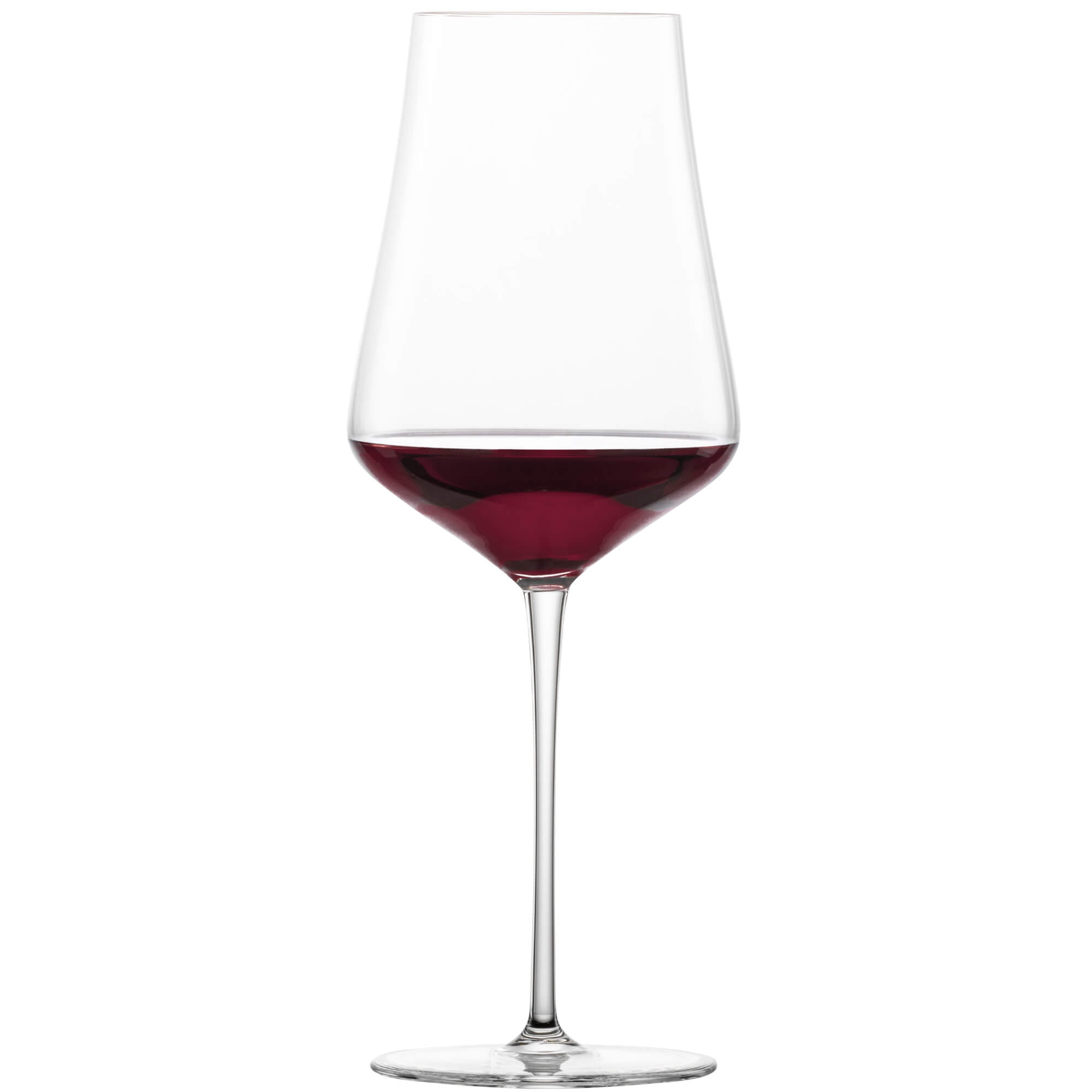 Allround verre à vin Fusion, Zwiesel Glas - 548ml (1 pce)