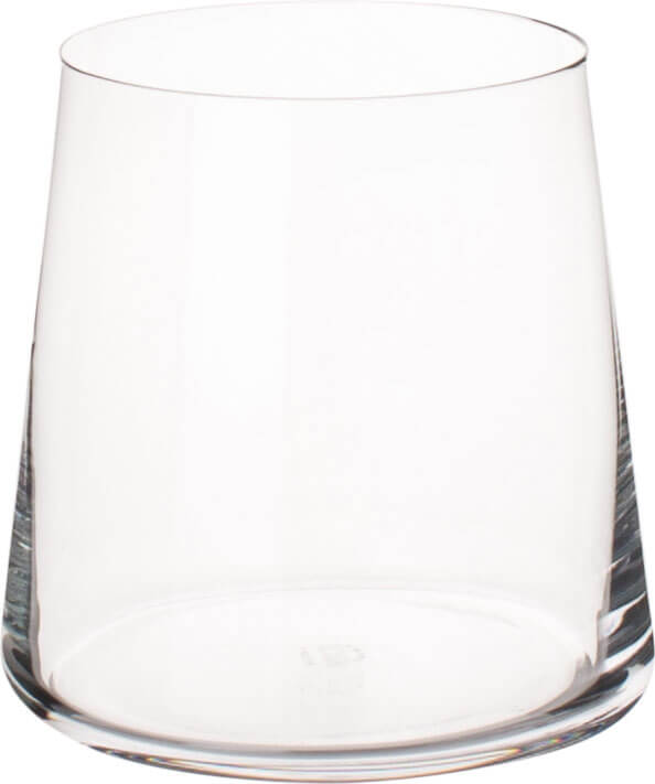 Verre à whisky DOF Mode, Rona - 410ml (1 pce)