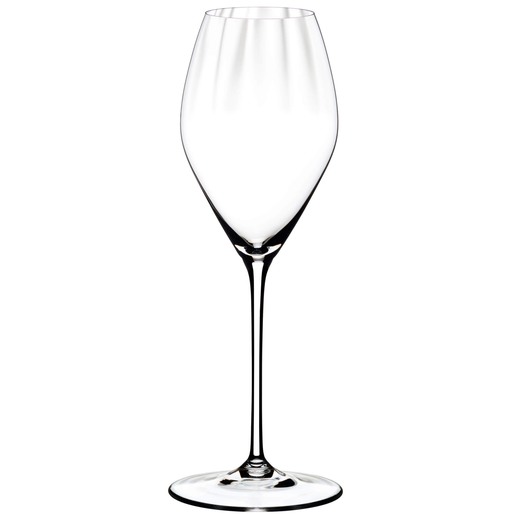 Flûte à champagne Performance, Riedel - 375ml (2 pcs)