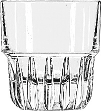 Rocks verre Everest, Onis - 145ml (1 pce)