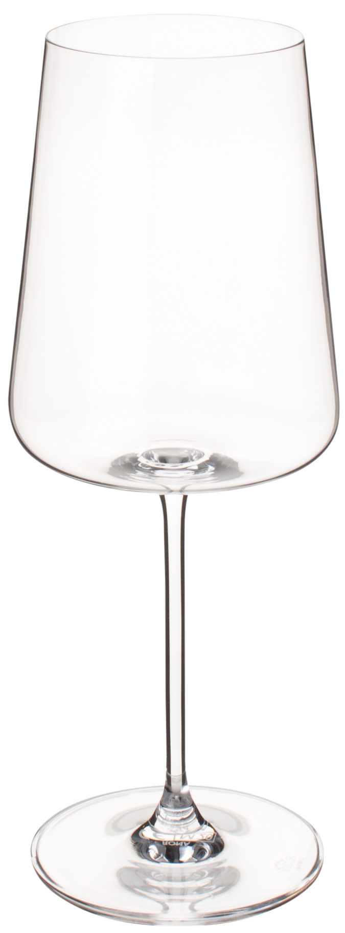 Verre à Bordeaux Mode, Rona - 680ml (1 pce)