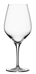 Verre à Bordeaux Exquisit, Stölzle Lausitz - 645ml (1 pce)