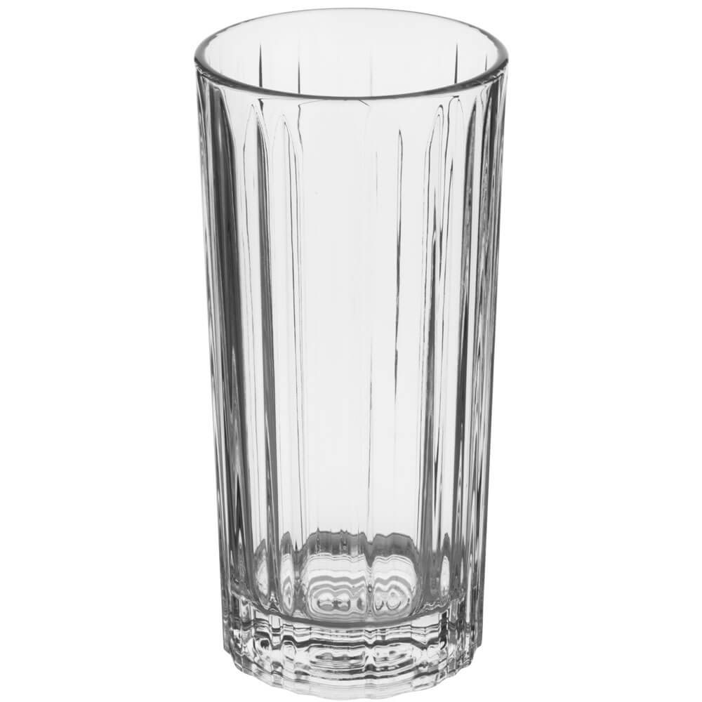 Refroidisseur en verre Flashback, Onis - 470ml (1 pce)