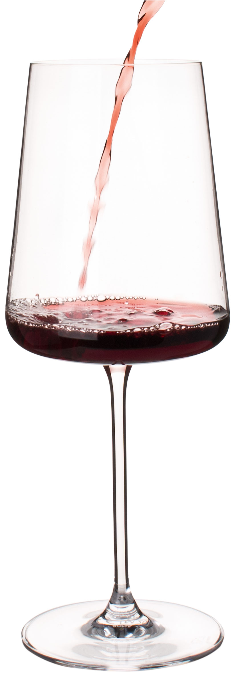 Verre à Bordeaux Mode, Rona - 680ml (1 pce)