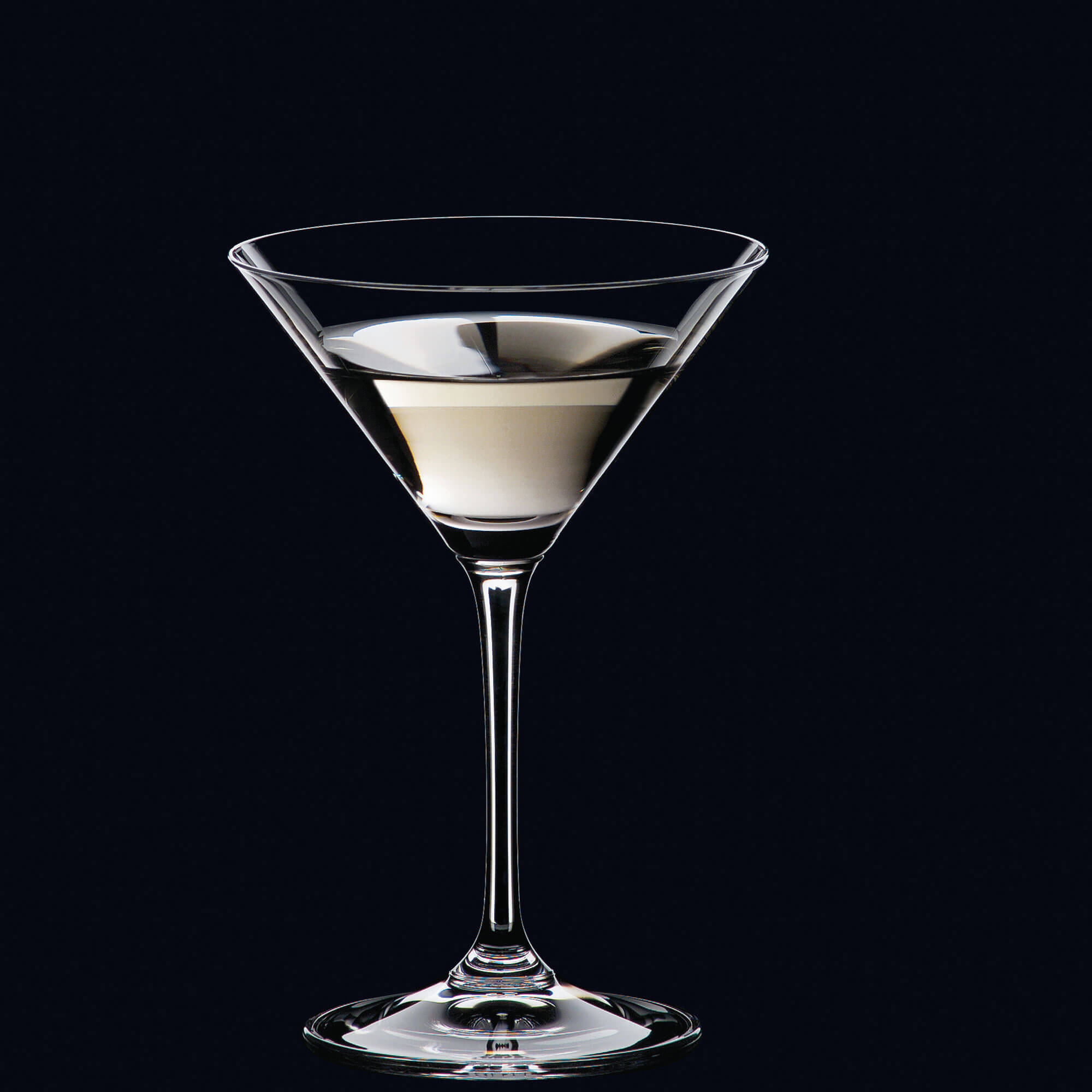 Verre à Martini Vinum, Riedel - 130ml (2 pcs)