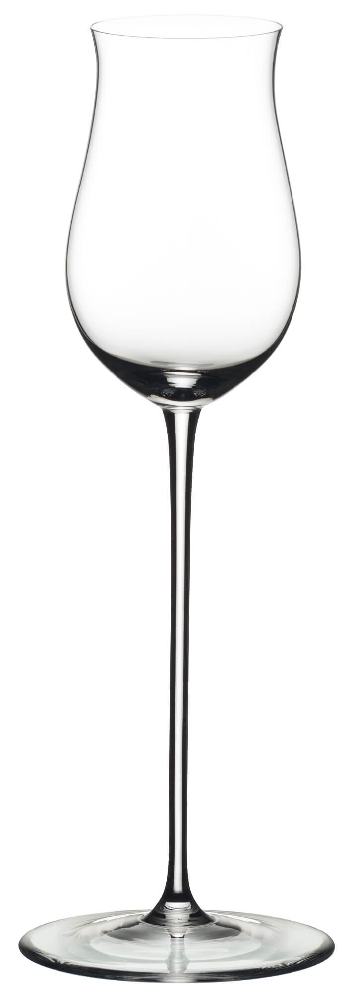 Verres à alcool Veritas, Riedel - 152ml (2 pcs)