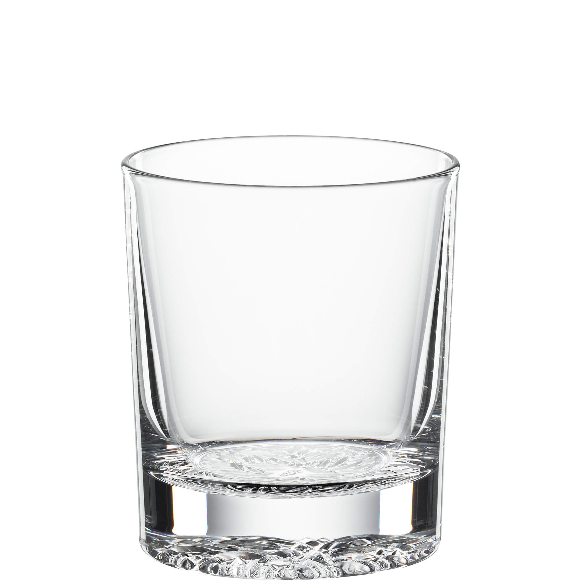 S.O.F. Verre Lounge 2.0, Spiegelau - 238ml (1 pcs.)