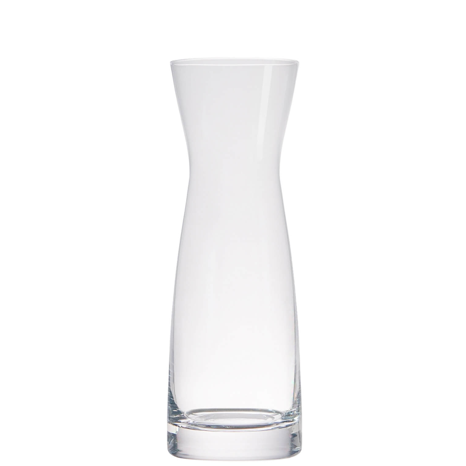 Carafe S Universal, Stölzle - 125ml (1 pce)