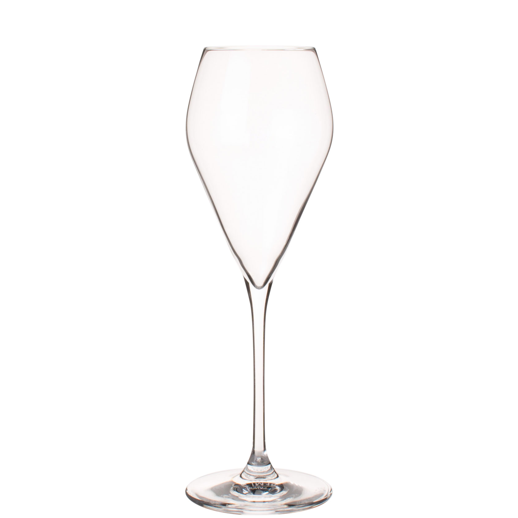 Verre à Prosecco Mode, Rona - 240ml (1 pce)