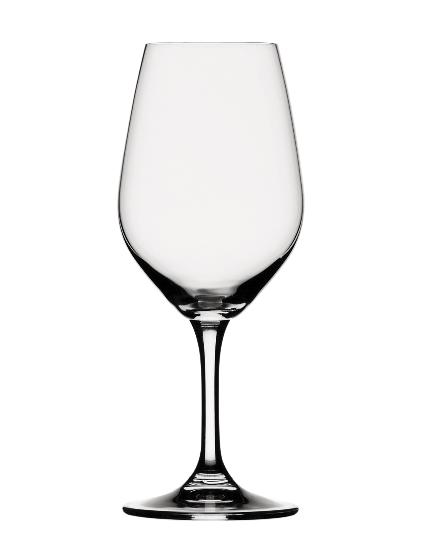 Verre Expert Tasting, Special Glasses, Spiegelau - 260ml (1 pce)