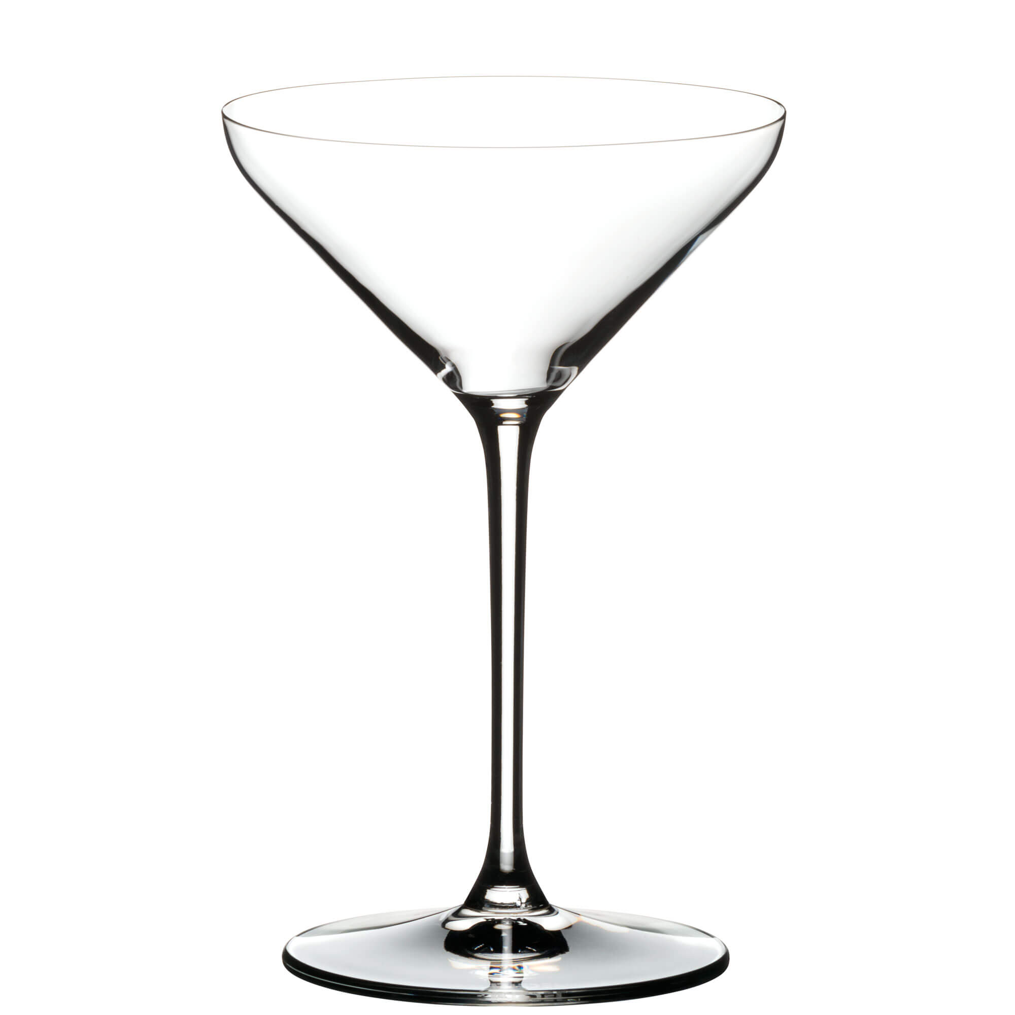 Verre à Martini Extreme, Riedel - 250ml (2 pcs)