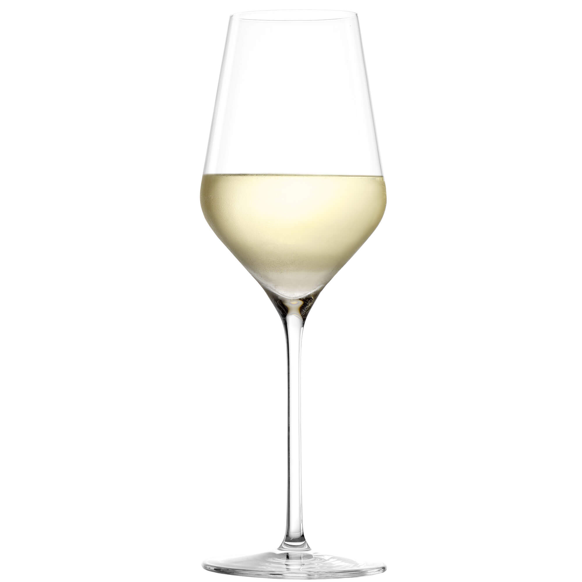 Verre à vin blanc Quatrophil, Stölzle - 405ml (1 pce)