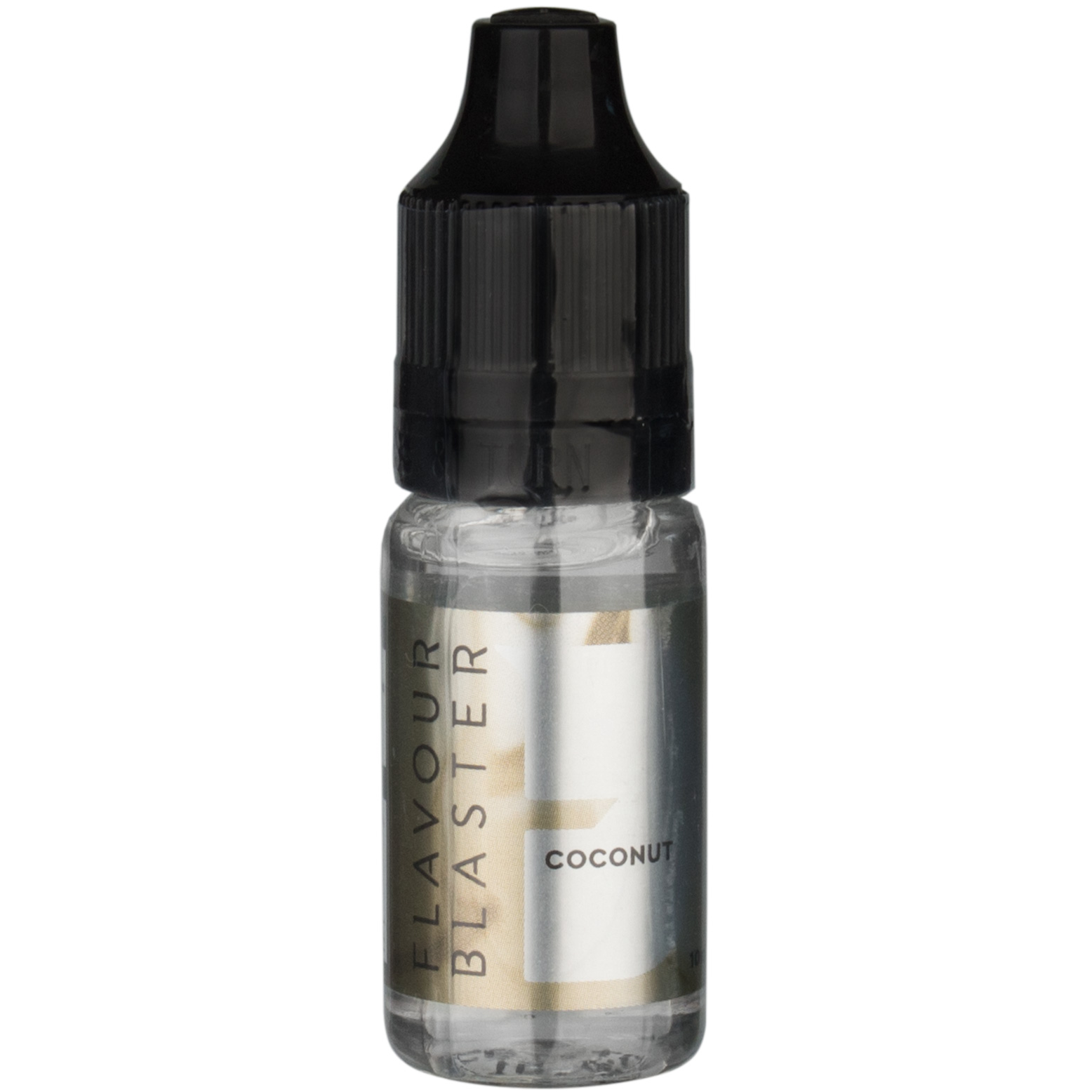 Arôme pour Flavour Blaster - Coco (10ml)