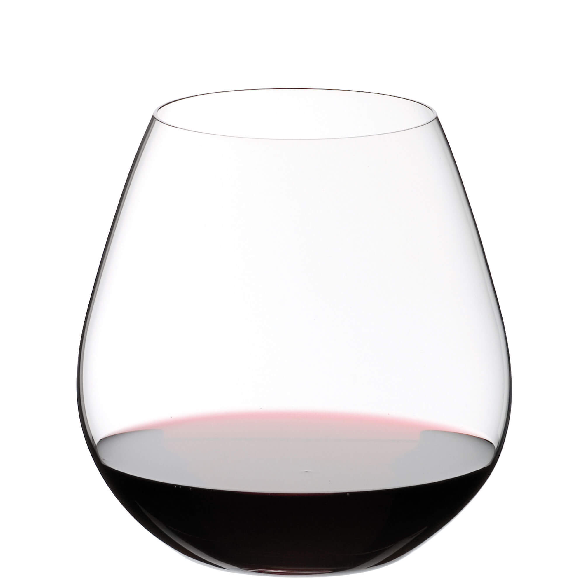 Verre à Pinot/Nebbiolo Riedel O - 690ml (2 pcs)