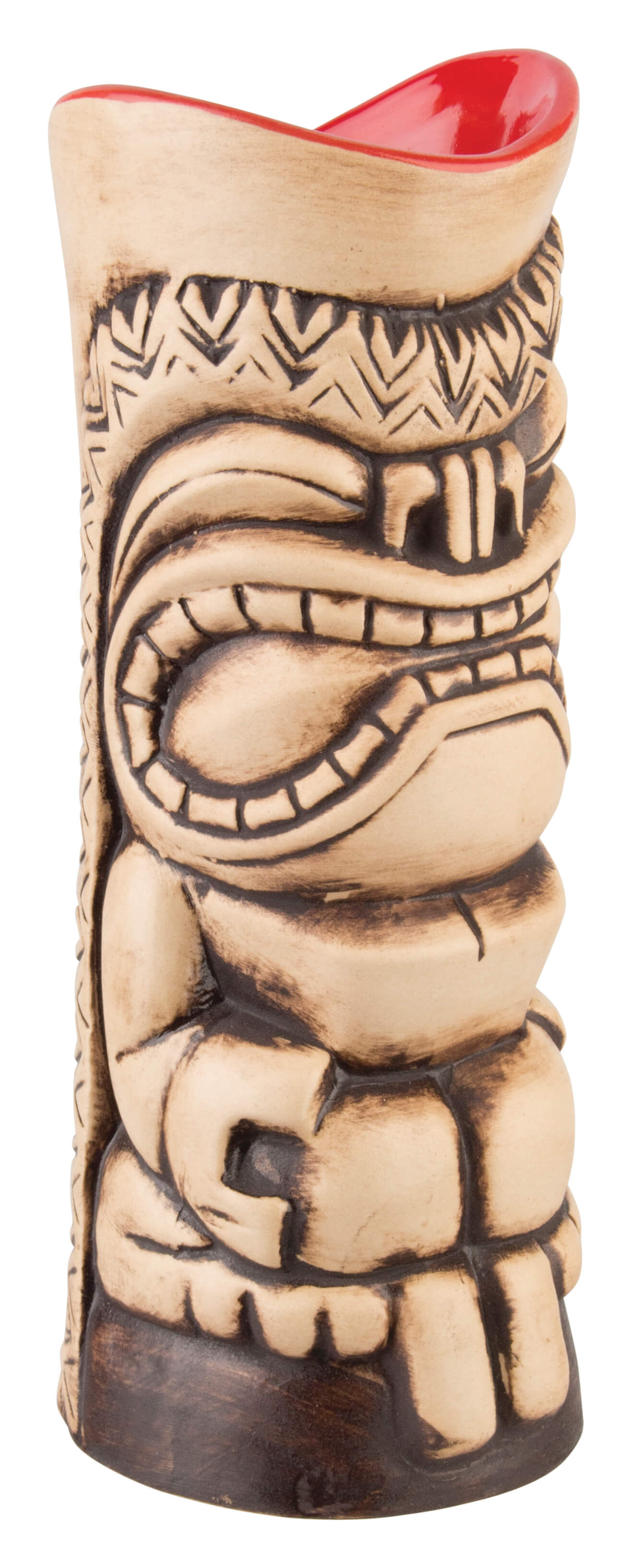 Tasse Tiki Kahuna - 320ml