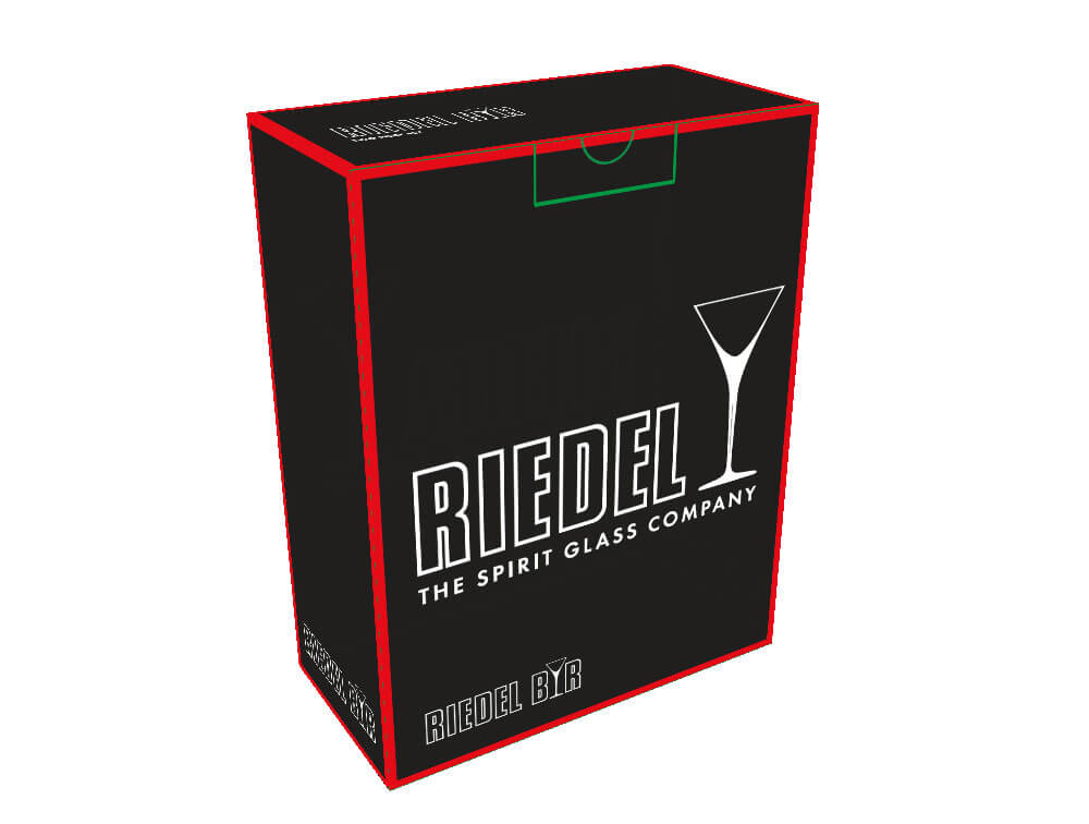 Verre à Tequila Ouverture, Riedel - 190ml (2 pcs)