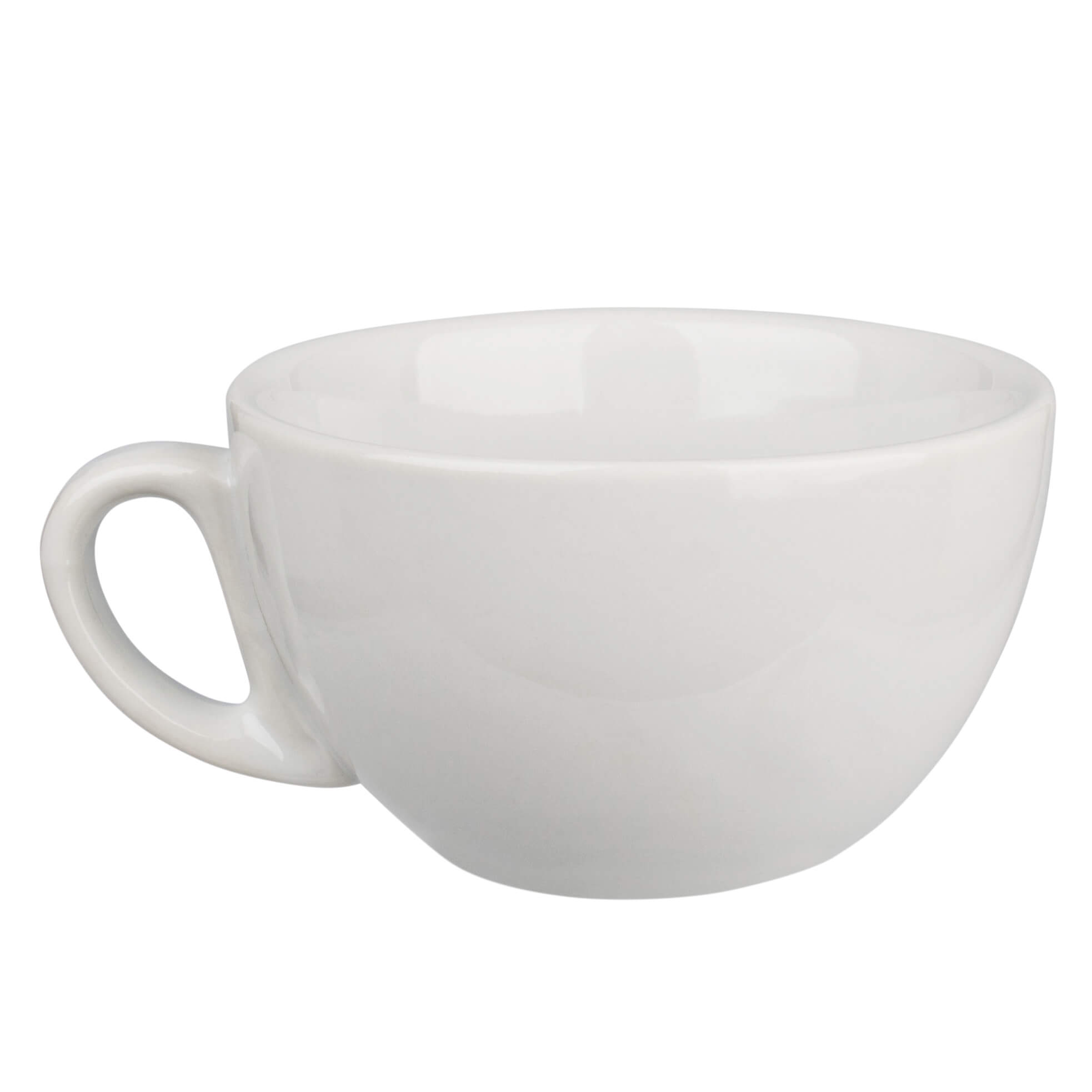 Tasse à cappuccino - 200ml