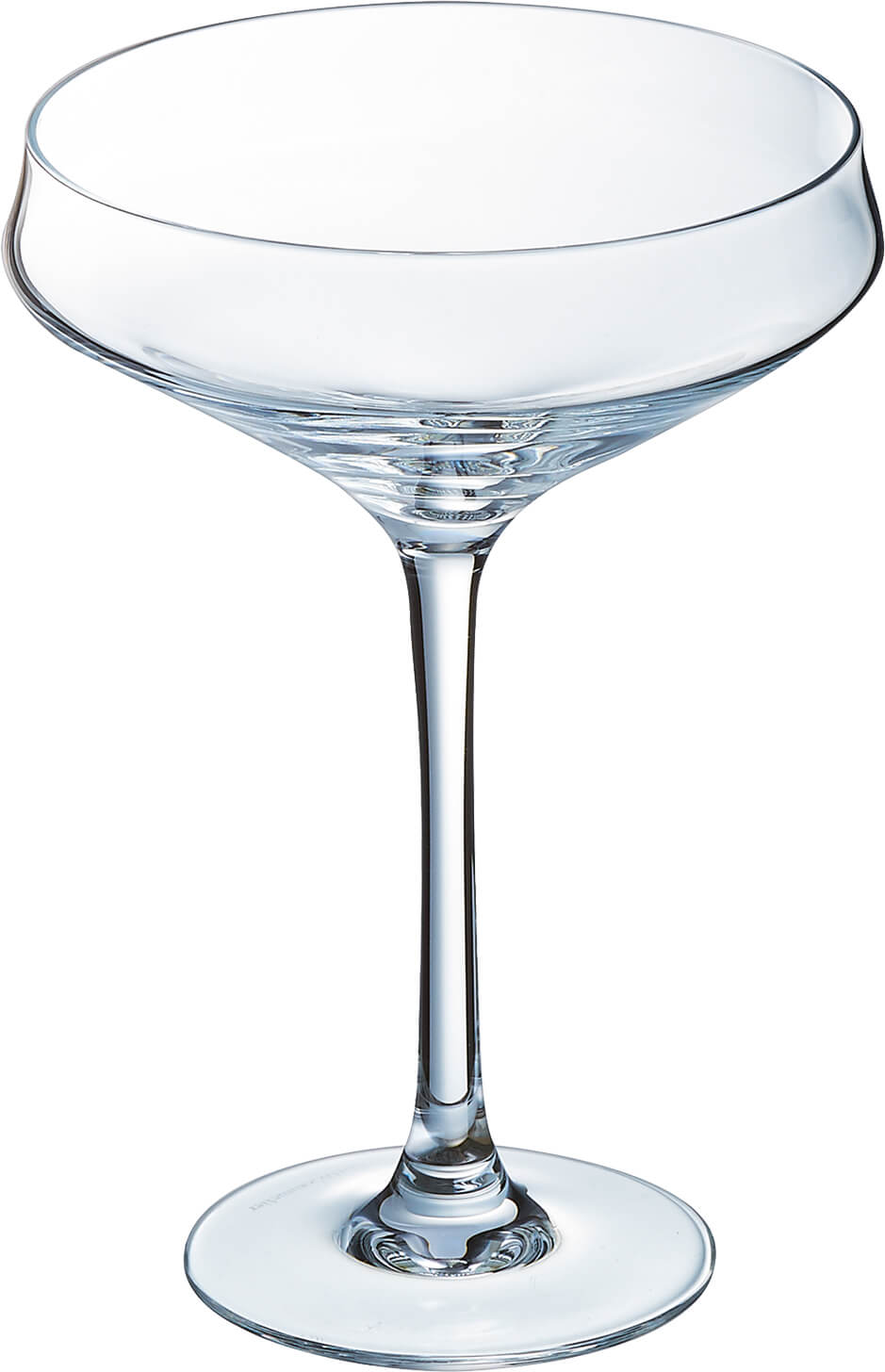 Coupe à champagne Cabernet, C&S - 300ml (1 pce)