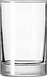 Verre à jus, Lexington Libbey - 148ml (12 pcs)