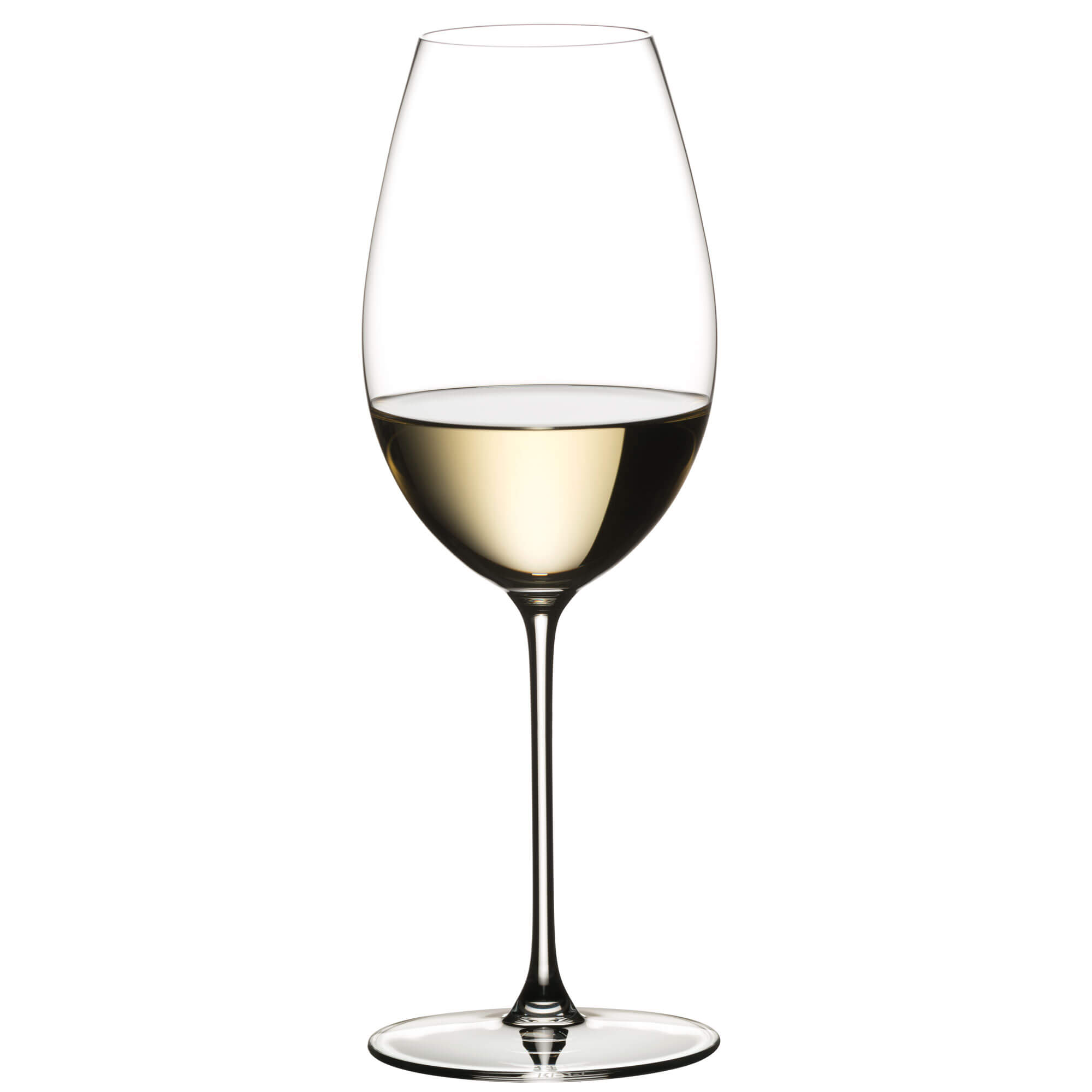 Verre à Sauvignon Blanc Veritas, Riedel - 440ml (2 pcs)