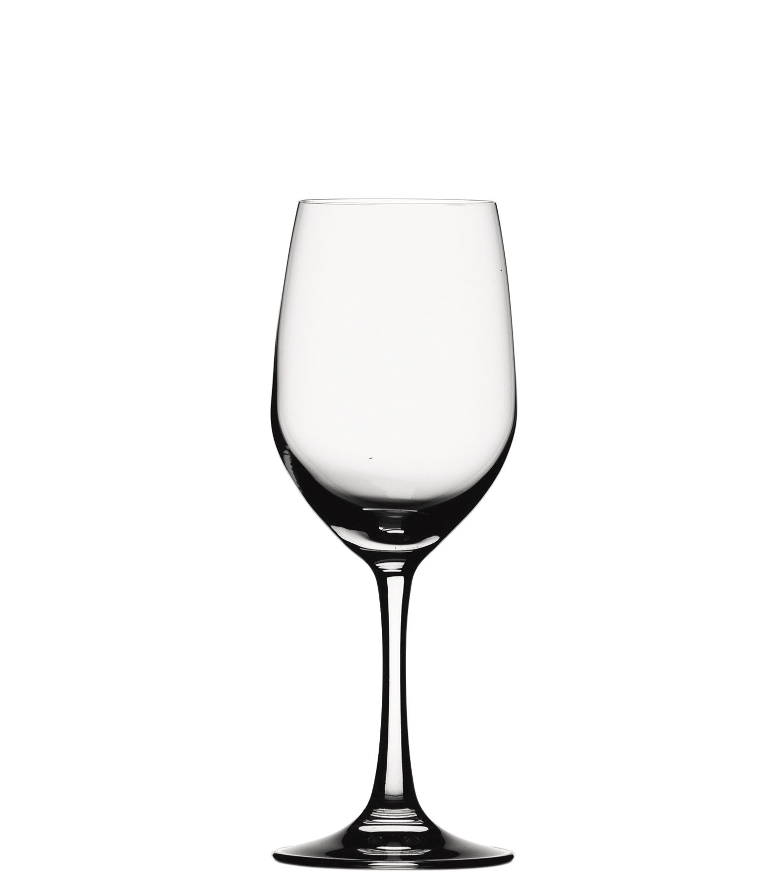 Verre à vin blanc Vino Grande, Spiegelau - 315ml (1 pce)