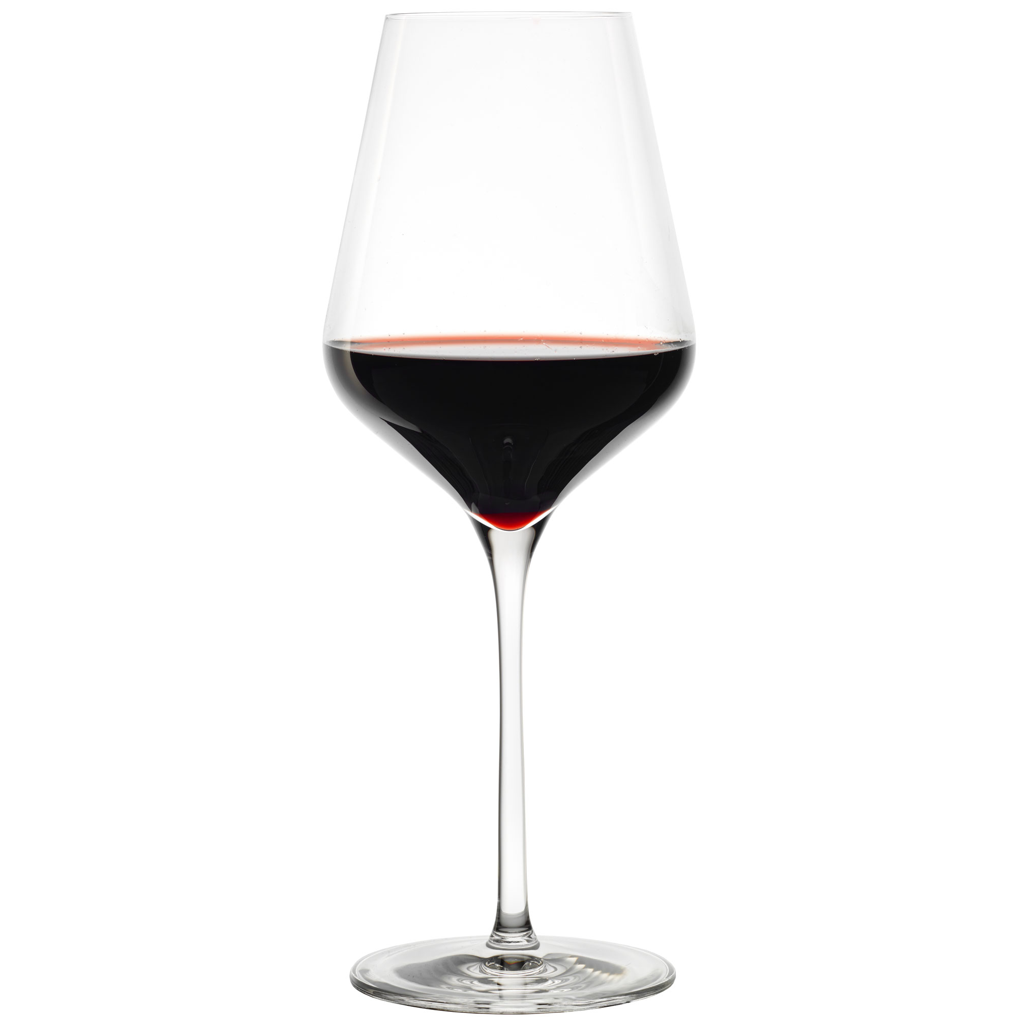 Verre à vin rouge Quatrophil, Stölzle - 570ml (1 pce)