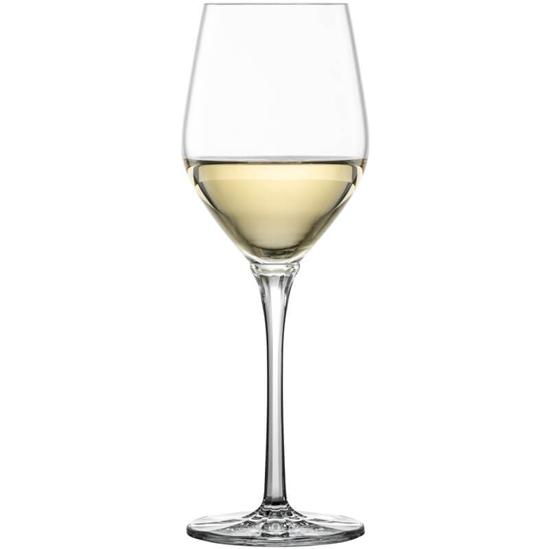 Verre à vin blanc Rotation, Zwiesel Glas - 360ml (1 pce)