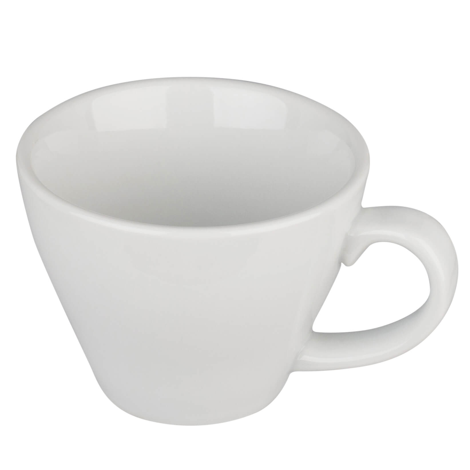 Doppio-, tasse à café - 0,18l (1 pce)