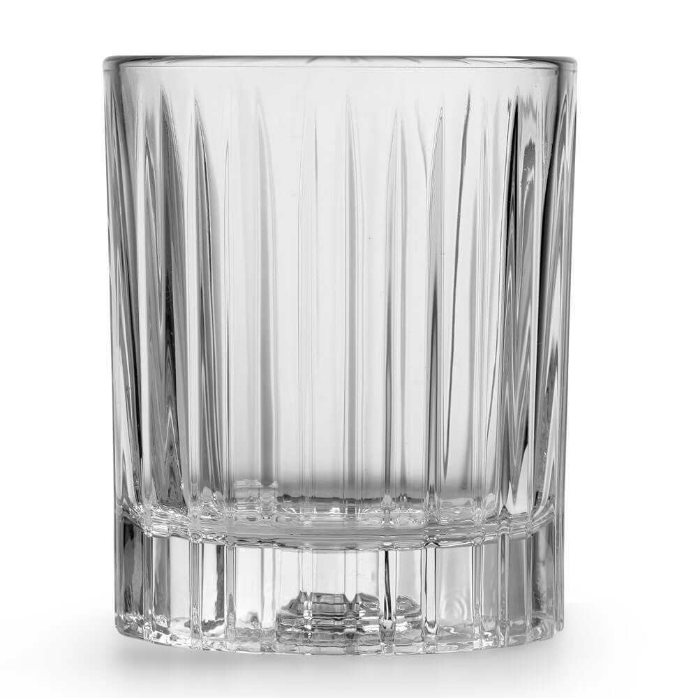 Verre D.O.F. Flashback, Onis - 350ml (1 pce)