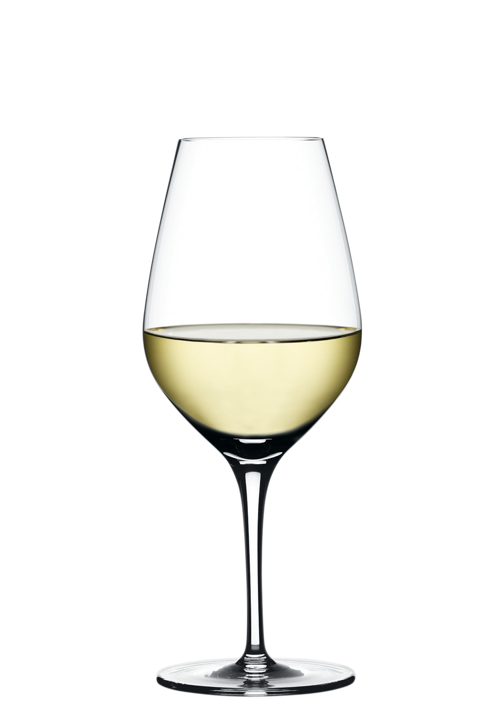 Gobelet à vin blanc Authentis, Spiegelau - 420ml (1 pce)